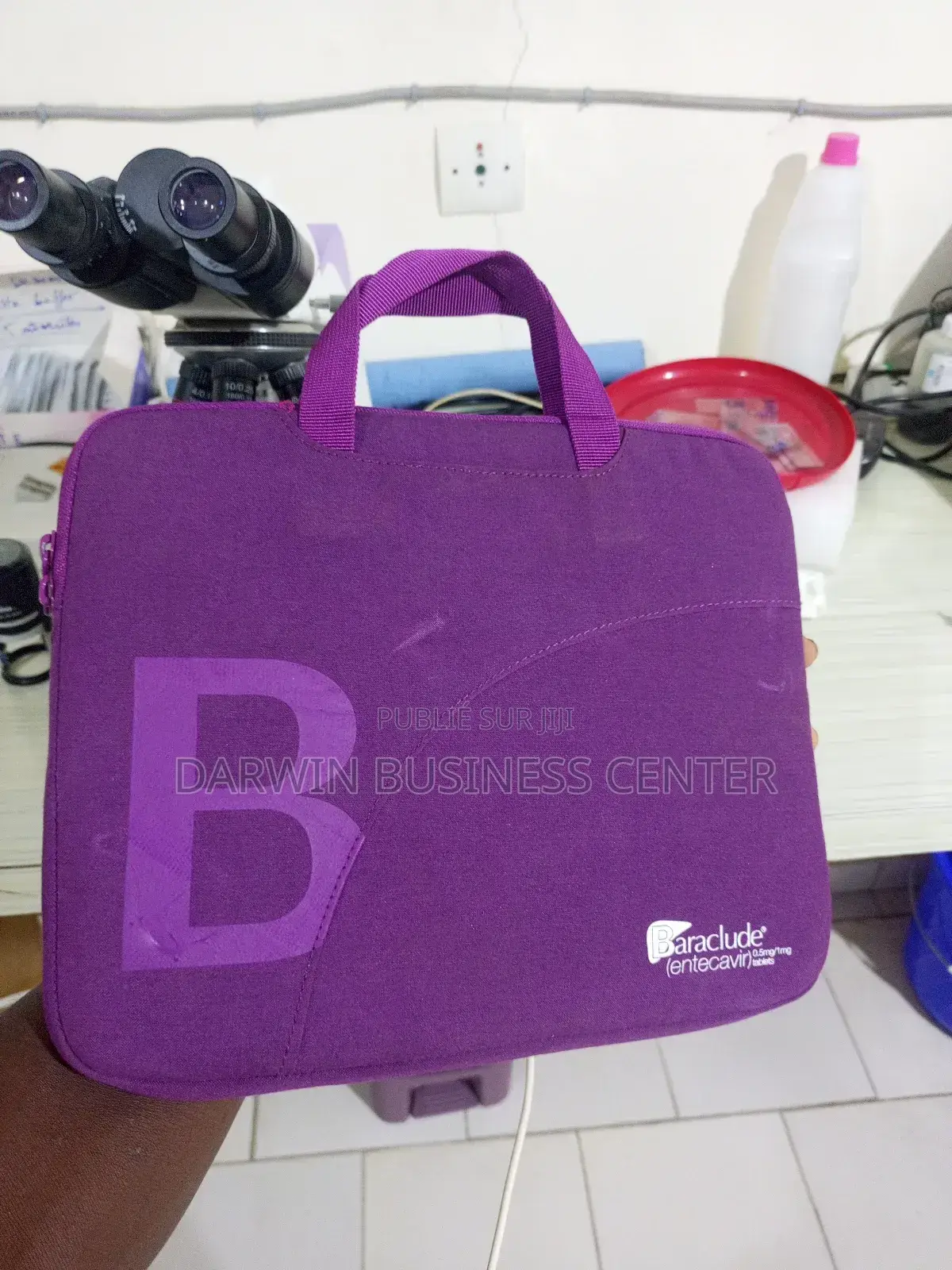 Ordinateur portable Lenovo IdeaPad 100 2GB Intel Core 2 Quad HDD 500GB