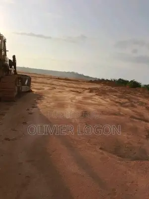 Terrain Songon Awaiyi