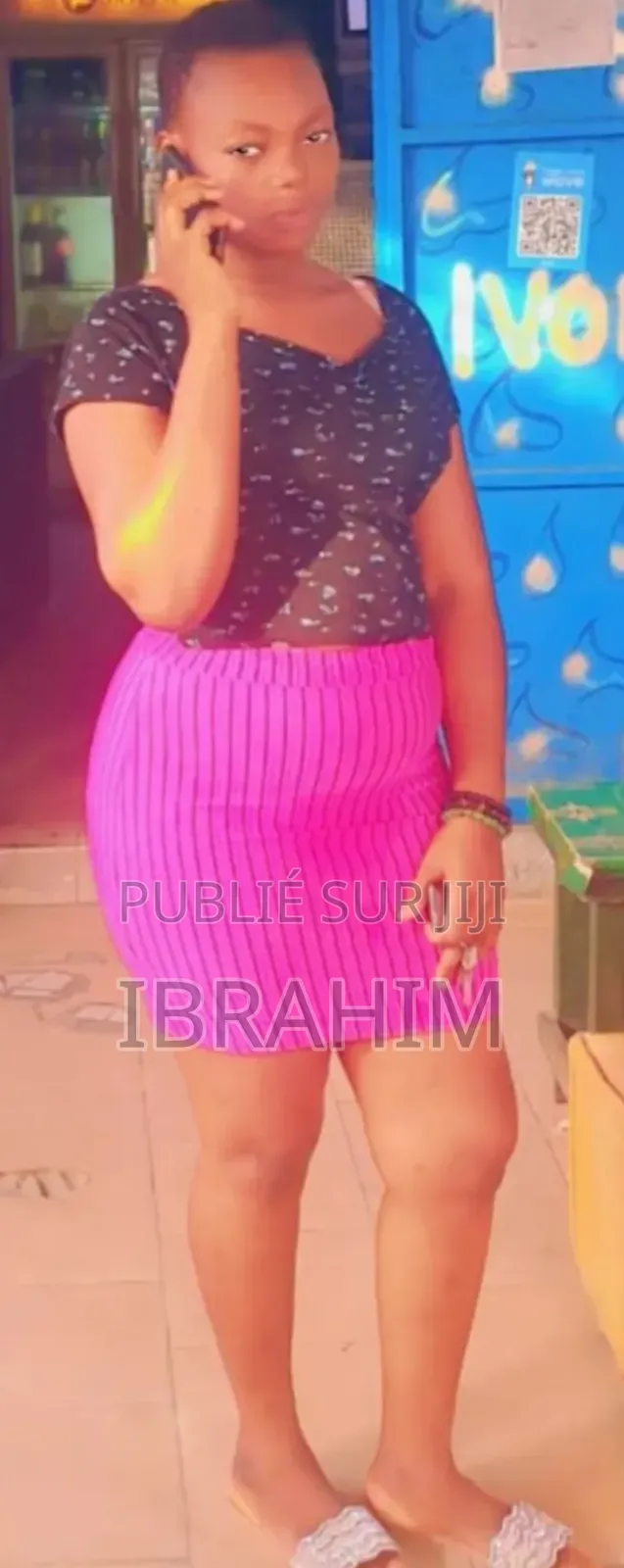 Recherche De Travail Bar/Restaurant