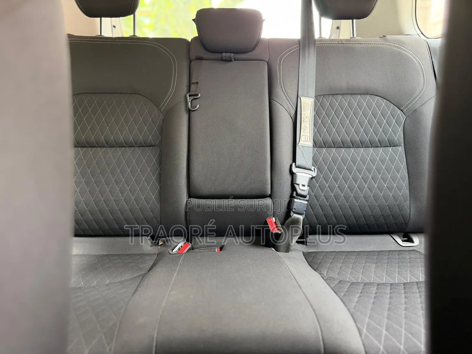 Suzuki Grand Vitara 2025 Gris