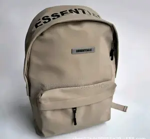 Essentiel Sac