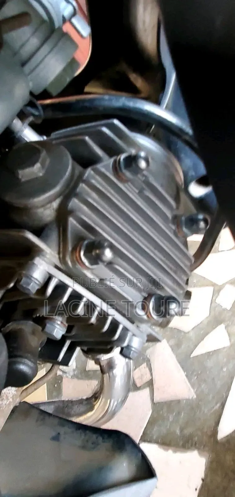 Nouveau Autre 2024 Autre