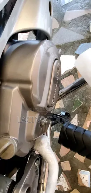 Nouveau Autre 2024 Autre