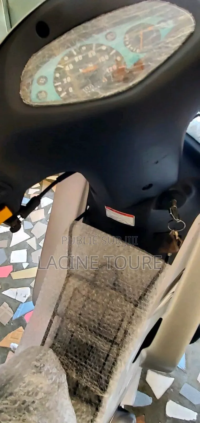 Nouveau Autre 2024 Autre