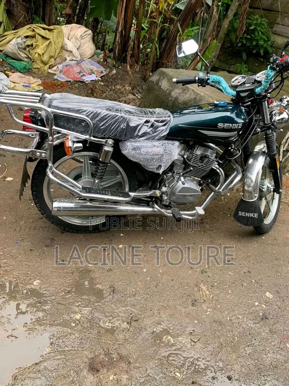 Nouveau Autre 2024 Autre