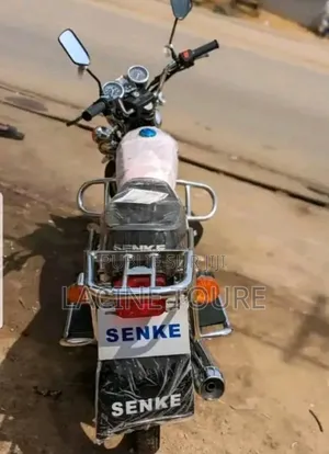 Nouveau Autre 2024 Autre