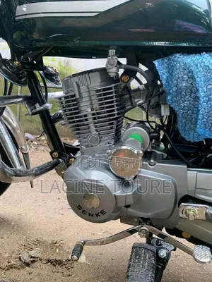 Nouveau Autre 2024 Autre