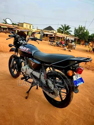 Nouveau Autre 2024 Autre