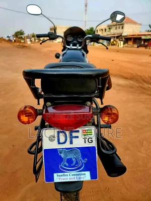 Nouveau Autre 2024 Autre