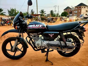 Nouveau Autre 2024 Autre