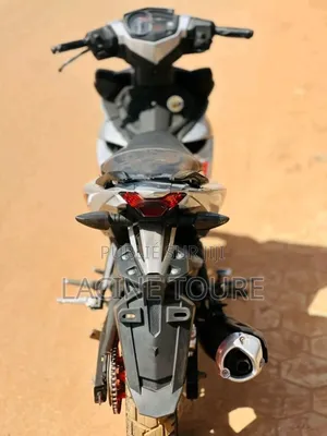 Nouveau Autre 2024 Autre