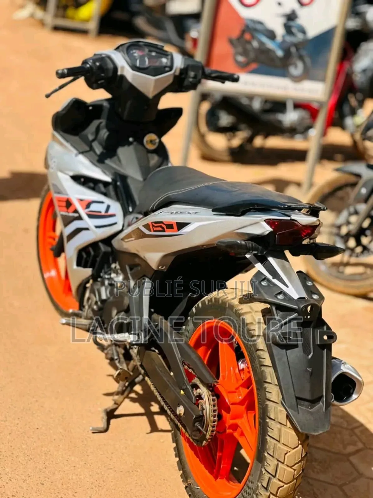 Nouveau Autre 2024 Autre