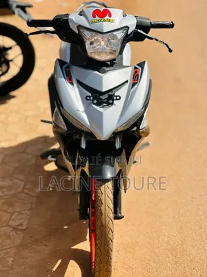 Nouveau Autre 2024 Autre