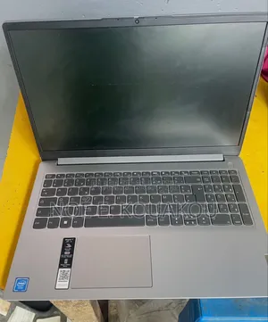 Nouveau Lenovo IdeaPad 1 4GB Intel Core 2 Duo SSD 256GB