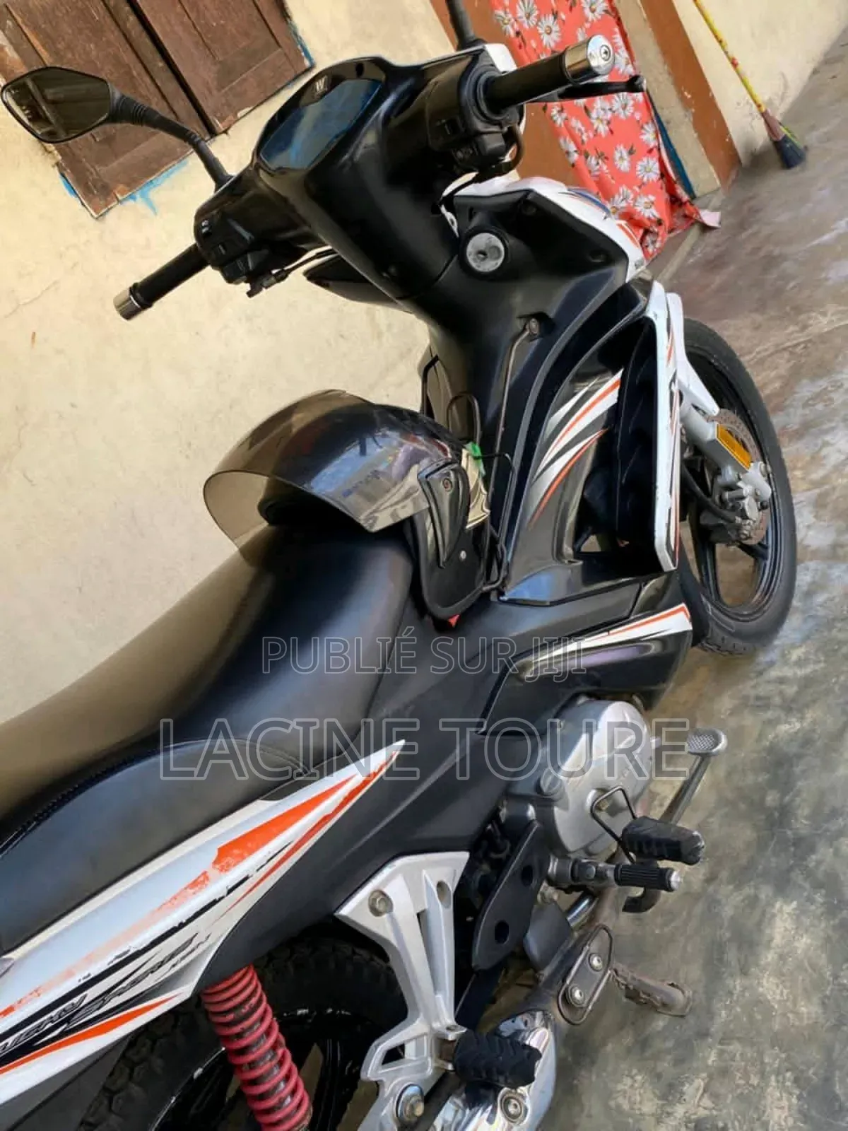 Nouveau Autre 2024 Autre