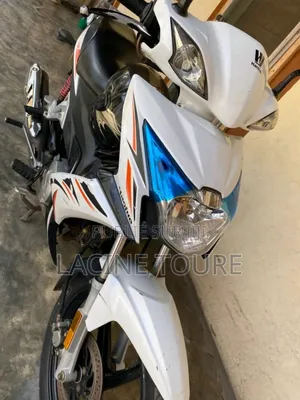 Nouveau Autre 2024 Autre