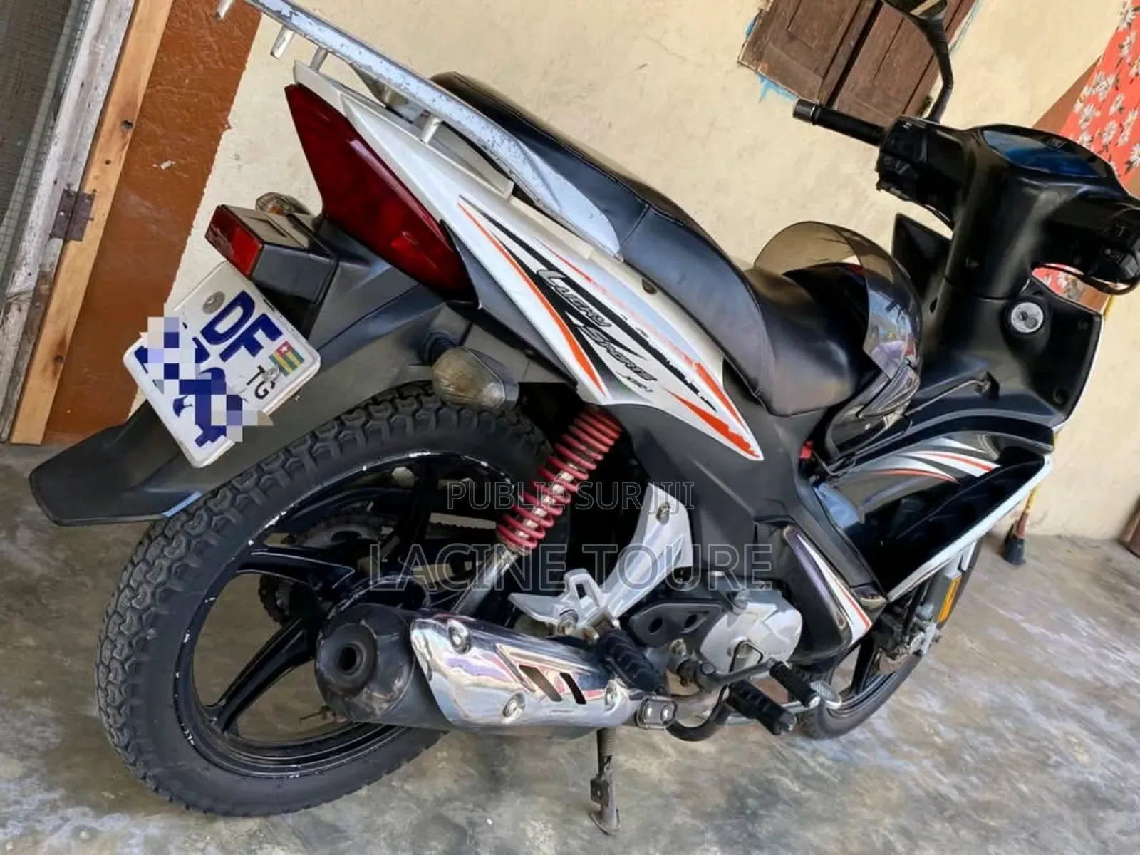 Nouveau Autre 2024 Autre