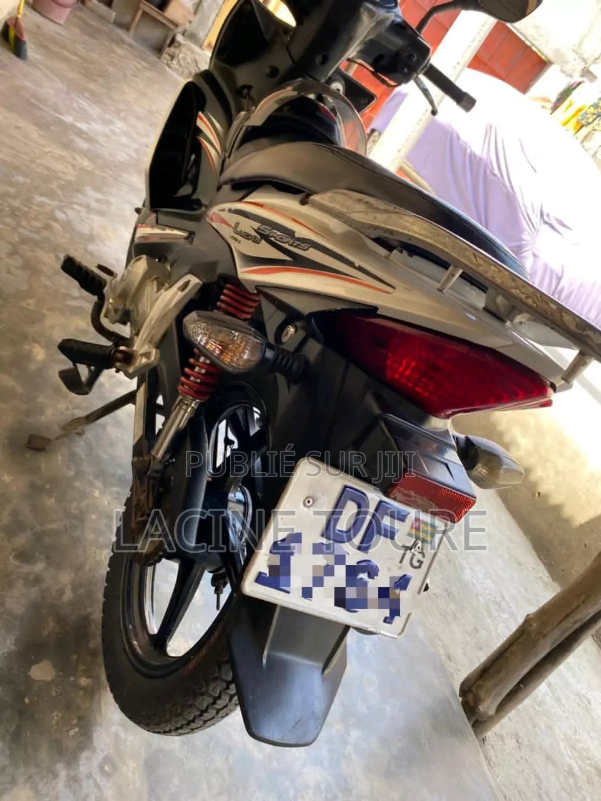 Nouveau Autre 2024 Autre