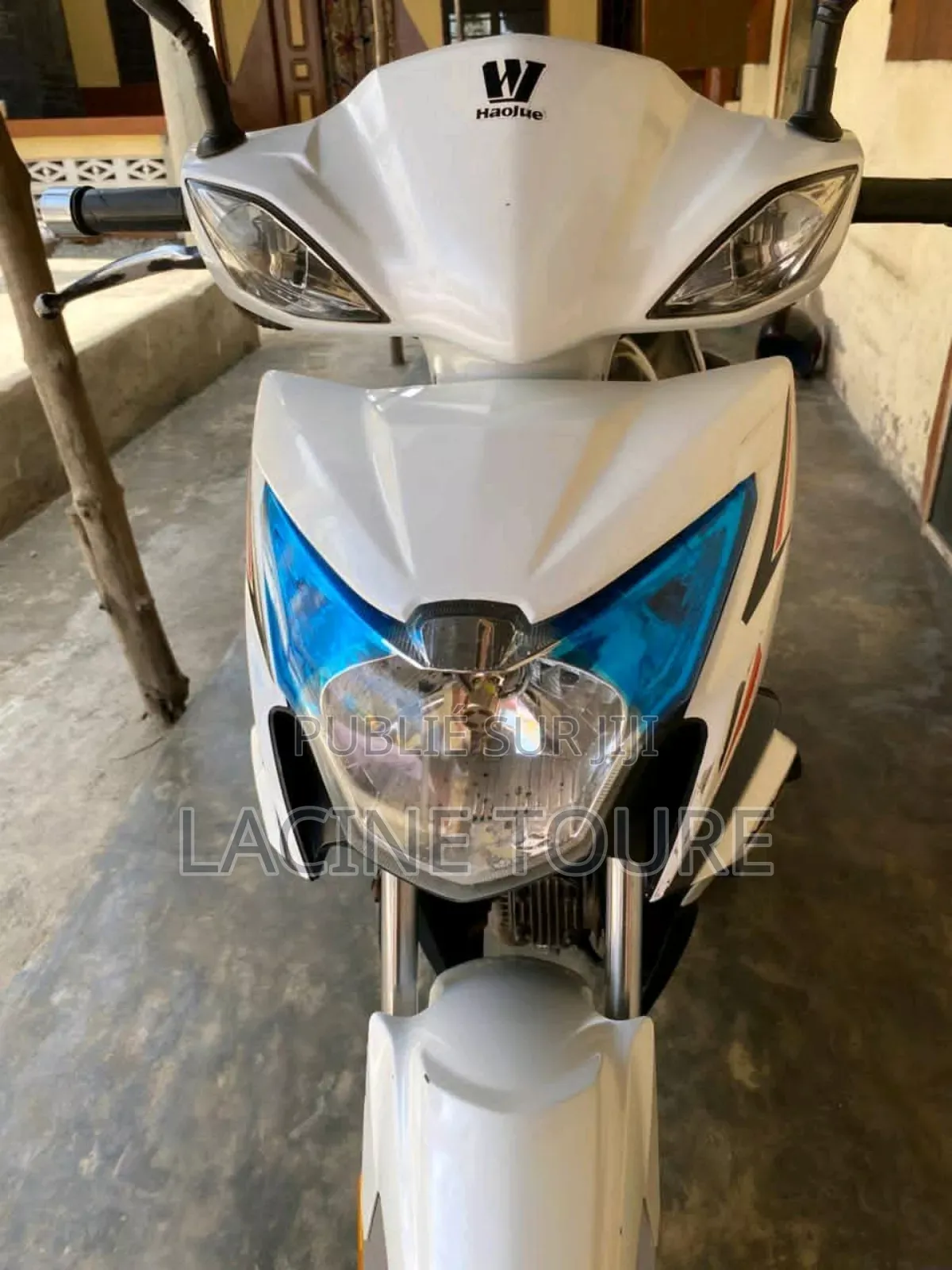 Nouveau Autre 2024 Autre