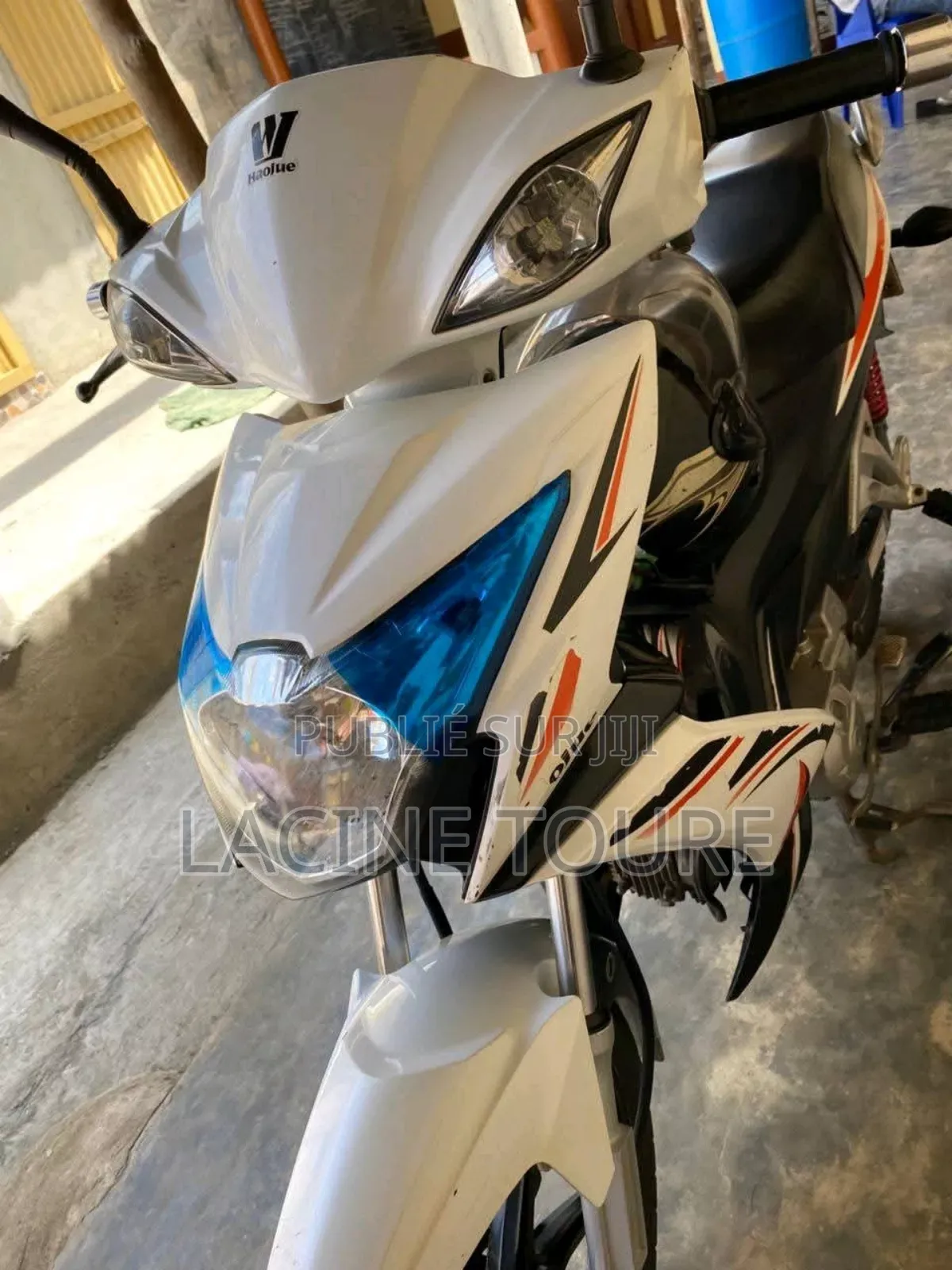 Nouveau Autre 2024 Autre