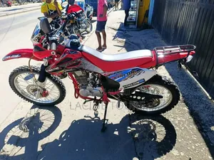 Nouveau Autre 2024 Autre