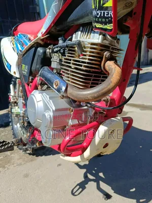 Nouveau Autre 2024 Autre