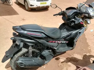 Nouveau Autre 2024 Autre