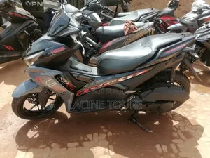 Nouveau Autre 2024 Autre