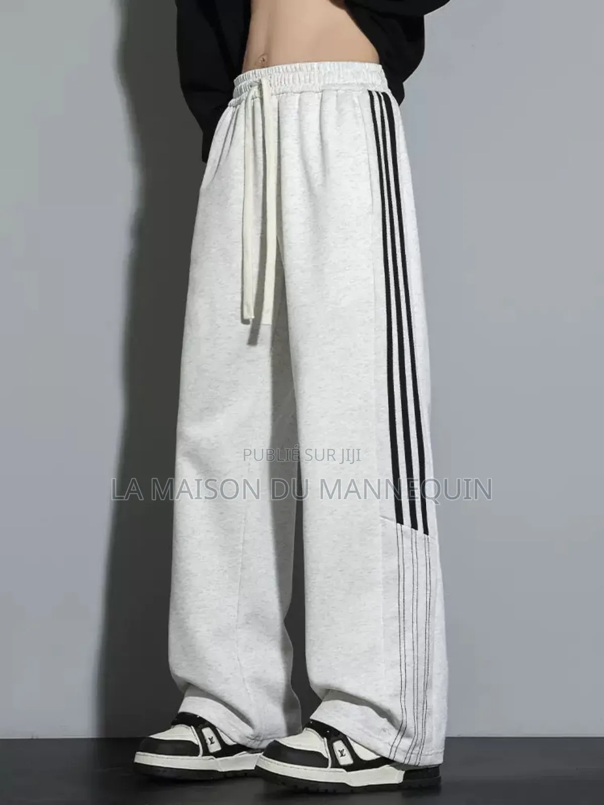 Pentalo Homme - Femme