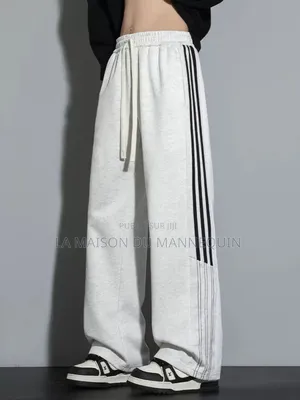 Pentalo Homme - Femme