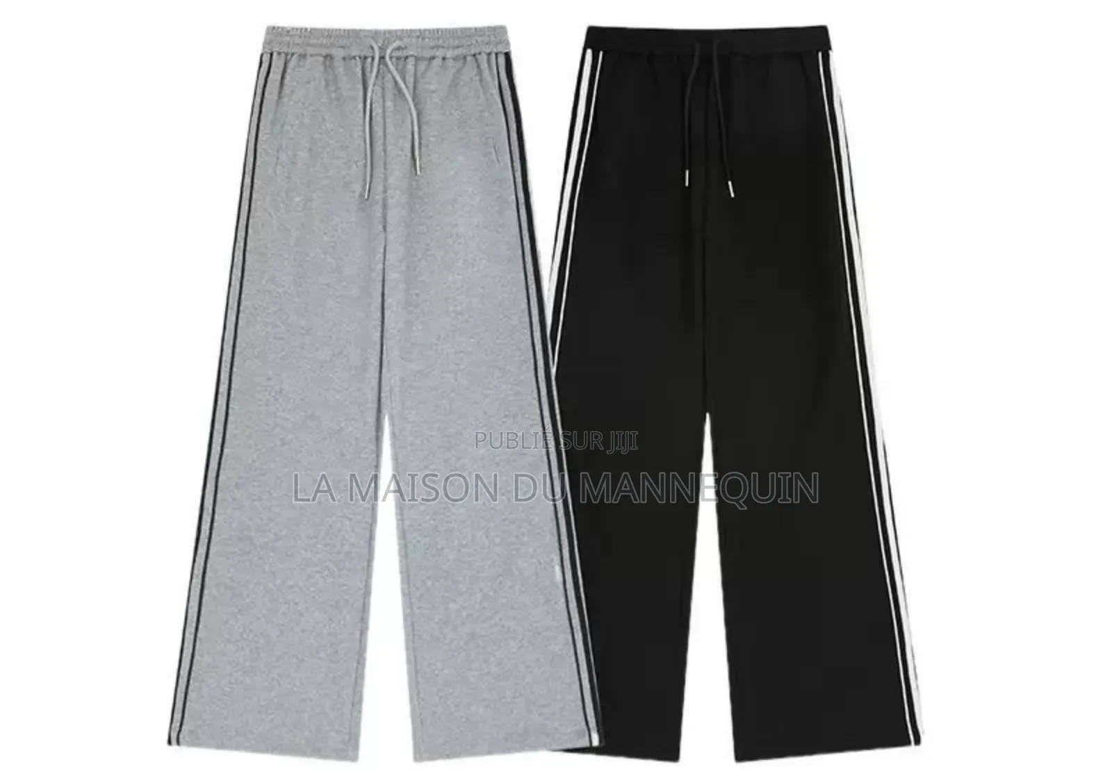 Pentalo Homme - Femme