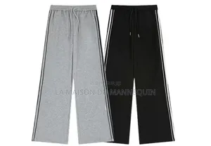 Pentalo Homme - Femme