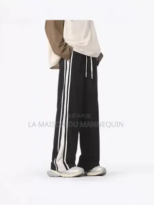 Pentalo Homme - Femme