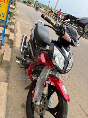 Nouveau Apsonic AP50A 2024 Autre