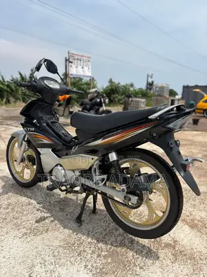 Nouveau KTM Autre 2012 Autre