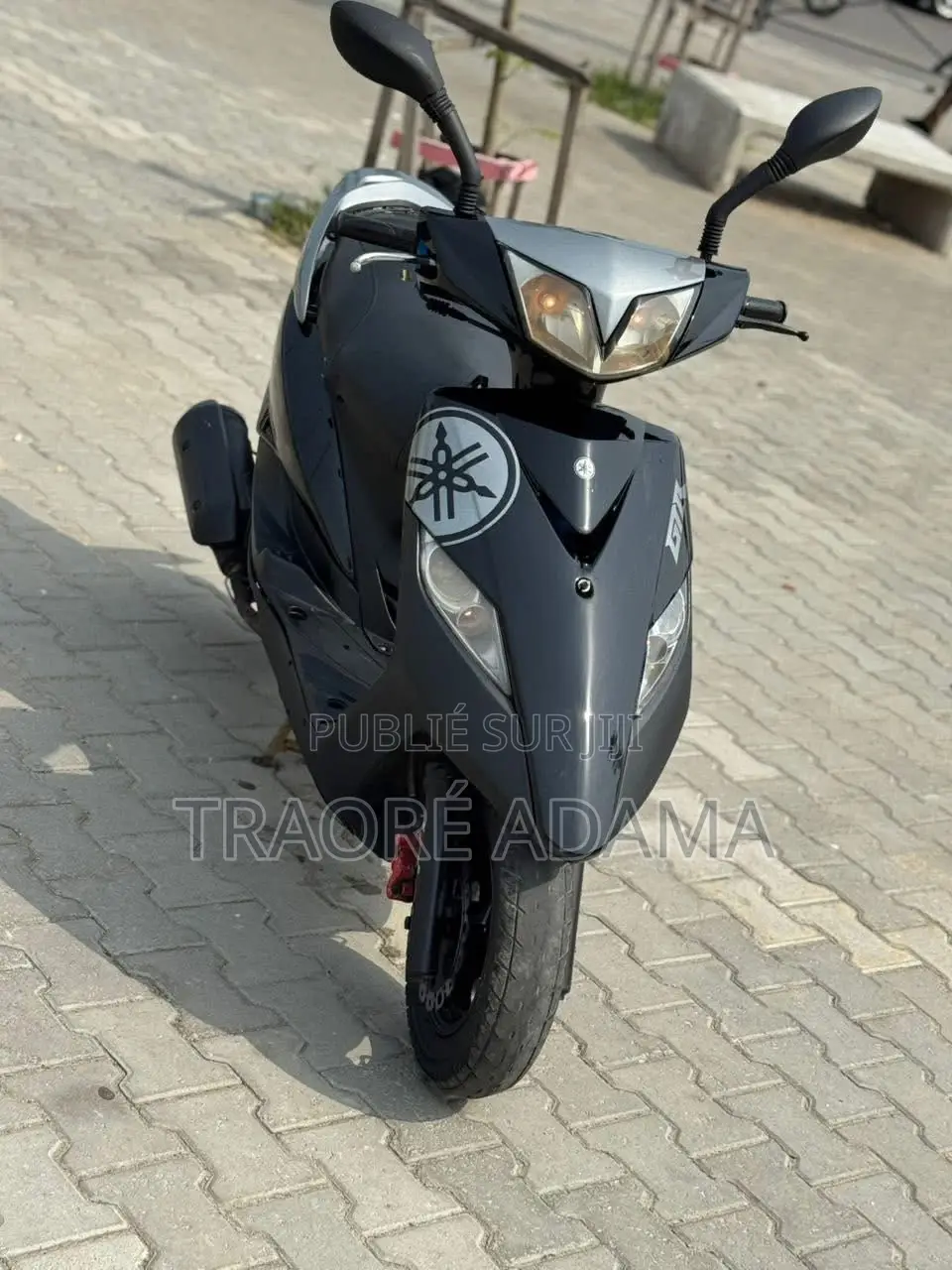 Nouveau Autre 2018 Autre