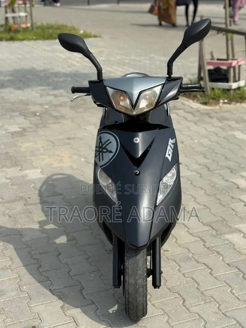 Nouveau Autre 2018 Autre