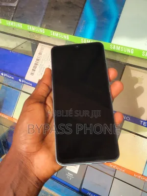 Xiaomi Redmi A5 4G 64 GB Bleu