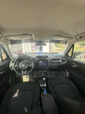 Hyundai Accent SE Sedan 2016 Bleu