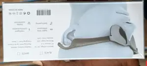 Lunettes Bluetooth Xg88 Pro