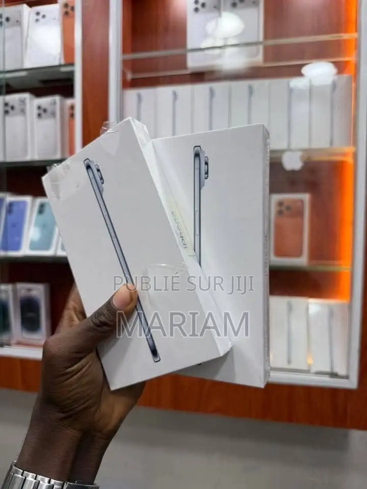 Nouveau Apple iPhone Air 256 GB Autre