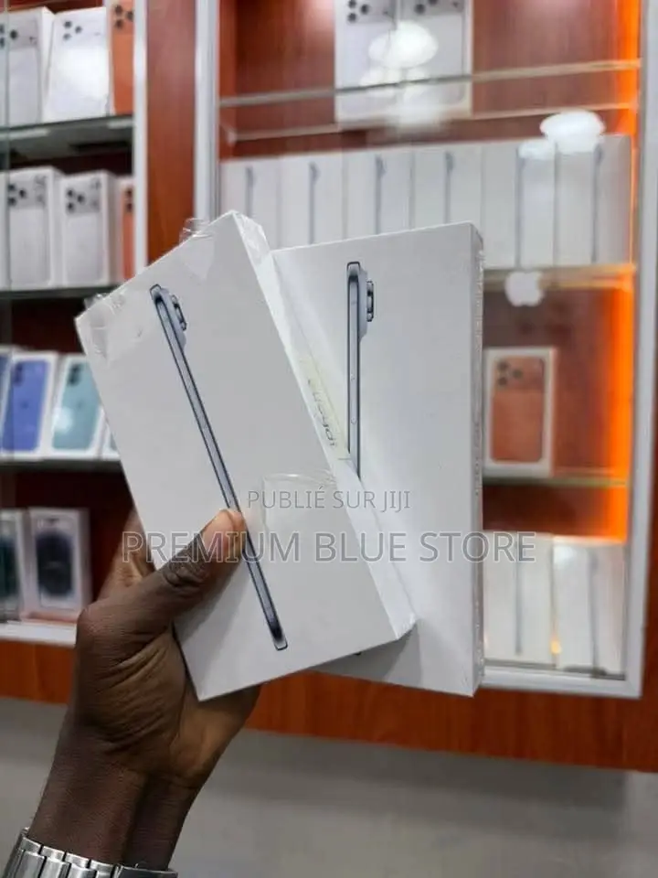 Nouveau Apple iPhone Air 256 GB Autre