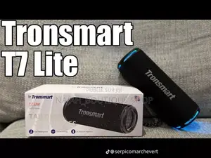 Tronsmart T7 Lte