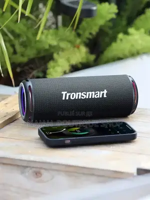 Tronsmart T7 Lte