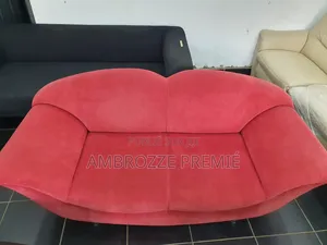 Fauteuil Importé