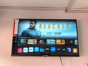 Tv 32 Pouces Android Avec Bluetooth