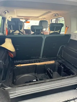 Jetour T2 1.5 Hybrid AWD 2025 Blanc cassé