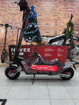 Nouveau Autre 2024 Autre