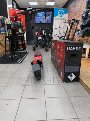 Nouveau Autre 2024 Autre