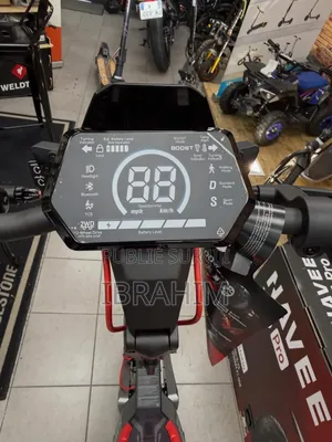 Nouveau Autre 2024 Autre